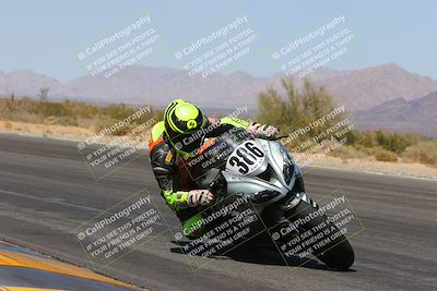 media/Mar-24-2023-Apex Assassins (Fri) [[54485cb5ff]]/Trackday 1/Session 4 (Turn 3 Inside)/